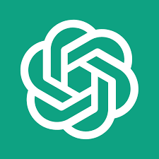 ChatGPT GO אייקון