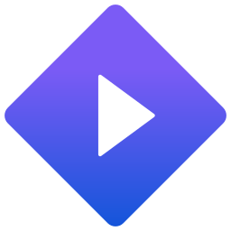 Stremio אייקון